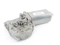 Motor elevalunas eléctrico. Porsche 924/944/968 - 477959124A, 477959123A, 477959124, 477959123, PCG959123A, PCG959124A