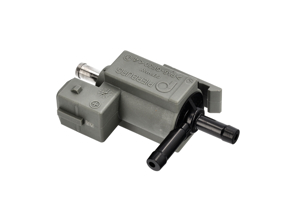 Électrovanne de pompe d'injection d'air secondaire. Porsche 996 turbo / 970 Panamera / 955 / 957 / 958 Cayenne - 99660515500