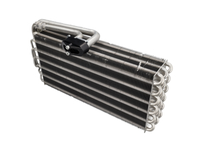 Klimaanlage (Air Con) Verdampfer. Porsche 964 / 993 - 96457390100, 964.573.901.00 - AE45000P, 125PO11006, 54486, PRV027, 8FV351210791, 73530001, 7400V027, 820970N, 36064, 21-0002, 9400080