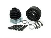 Kit joint homocinétique Constant Velocity Joint. Porsche 924 / 944 - 94433190100, 944.331.901.00, 302267, 477501185