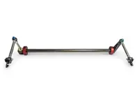 Front and Rear QuickChange™ Blade Style Sway bar. Porsche 911 / 912 / 930 / 914 - 90134370303, 91434307500, 90134370301, 90134370302, 90134370303, 90134370304, 91134370306, 91134379202, 91134370310, 91134379203, 91134370313, 2270020, 2270022
