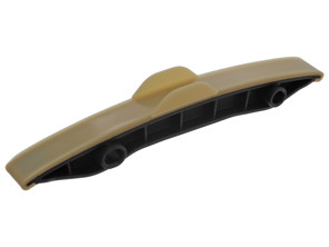 Rail de guidage de chaîne de distribution. Porsche987.2/981/997.2/991 - 9A110515304, 9A110515303
