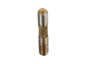 Threaded Pin Stud M8x35. - 99906201002, 99906201003