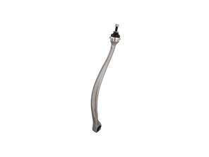 Barra antirollio Drop Link, anteriore. Porsche 9J1 Taycan - 9J1411317A, 9J1411317B, 9J1411318A, 9J1411318 - 193545, 193547