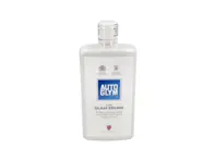 AUTOGLYM 汽车玻璃抛光剂 - 500ML - CARE043259, CGP325, CGP500