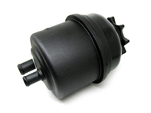 Serbatoio del liquido del servosterzo. Porsche 924/928/944/968 - 92834701505