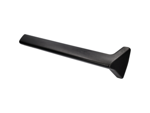Knieschützer unteres Armaturenbrett. Porsche 911 1969-85 - 90155203527, 90155203627, 90155205025
