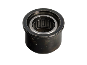 Cuscinetto di centraggio del volano. Porsche 911 fino al 1979 - 90110202501