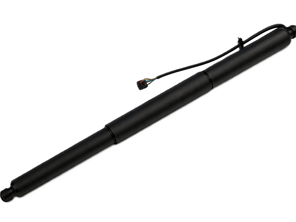 Rear Boot Lid Electric Damper. Porsche 971 Panamera Sport Turismo - 974827851B, 974827851D