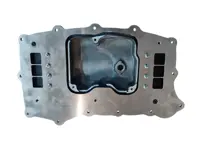 Carter d'huile de compétition. Porsche 996 / 997.1 - 99610703155, 99610703157, 99610703158, 99610703160, 99610703154 - 5053.2