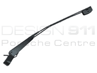 Brazo Limpiaparabrisas Delantero Porsche 928 1987-95 (LHD) - 92862821310