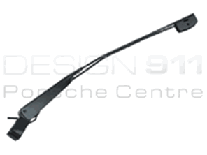 Brazo Limpiaparabrisas Delantero Porsche 928 1987-95 (LHD) - 92862821310