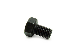 Bullone piastra di copertura disco freno. Porsche 924 / 944 - N0102262