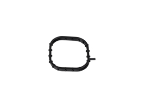Guarnizione per alloggiamento termostato per Porsche 971 e 976 Panamera V8 / 9YA Cayenne V8 - 9A712113900