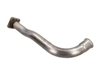 Tubo di collegamento Wastegate. Porsche 911 turbo - 93012303100