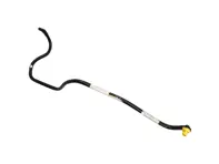 Servofrein de conduite à dépression RHD. Porsche 986 Boxster / 996 - 99635557806