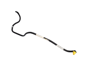 Servofrein de conduite à dépression RHD. Porsche 986 Boxster / 996 - 99635557806