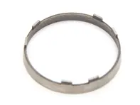 Bague intérieure pour 1ère vitesse. Porsche 986 Boxster / 987.1 Boxster / 987C.1 Cayman - 01X311277G