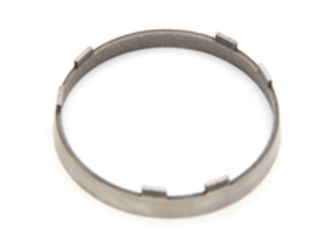 Inner ring for 1st gear. Porsche 986 Boxster / 987.1 Boxster / 987C.1 Cayman - 01X311277G