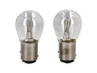 Indicator Bulb 12V/21W Double filament - 7528-02B, 90063112890 - 7528-02B