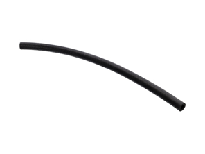 Tuyau de reniflard de carburant. Porsche 924 / 944 1982-83 - N0203791 - PKS611-285