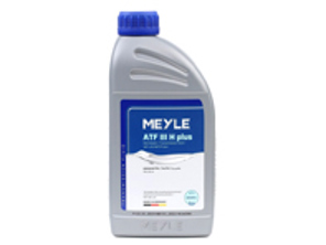 Olio cambio Tiptronic ATF III-H Plus - 1L - 00004330543, 0140192800