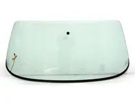 Voorruit glas getint. Porsche 964 - 96454101109, 96454101100