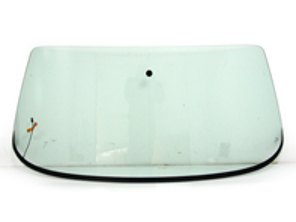 Voorruit glas getint. Porsche 964 - 96454101109, 96454101100