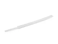 Morsetto per stivale CV piccolo. Porsche 911/928 - 92833225700