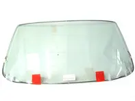 Parabrezza anteriore trasparente. Porsche 911/912 65-84 - 91154101100