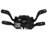 Lenkstockschalter. Porsche 991 / 981 - 99104490078