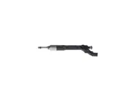 Brandstofinjector. Porsche 971.1 Panamera 3.0L 2017-18 - 9A790603610