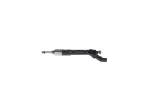 Brandstofinjector. Porsche 971.1 Panamera 3.0L 2017-18 - 9A790603610 - 026150001S