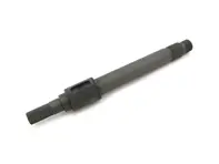 Steering wheel shaft. Porsche 911 1974-89 - 91134706102