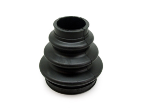 Stivale giunto CV Stivale giunto velocità costante. Porsche Boxster / 996 / 997 - 37046, 99633229300, 996.332.293.00