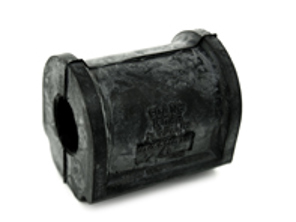 Stabilisatorbuchse hinten 19mm für Porsche 964 C2 / 968 - 96433379200