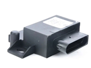 燃油泵控制单元。保时捷 Macan - 4G0906093J, 7.07796.11.0, 707796110 - V15710071, V15-71-0071
