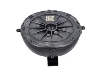Moteur de réglage des rétroviseurs extérieurs. Porsche 992 / 971 Panamera / 9J1 Taycan