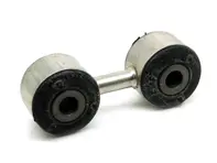 Drop Link Rear. Porsche 924 / 944 / 968 - 477511051A