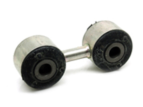 Drop Link posteriore. Porsche 924/944/968 - 477511051A