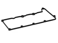 Motorventildeckeldichtung Zyl. 4-6. Porsche 958 Cayenne / Macan / Panamera - 95810523110, 311.140
