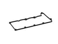 Engine Valve Cover Gasket Cyl 4-6. Porsche 958 Cayenne / Macan / Panamera Diesel 2010-18 - 95810523110 - 117 366