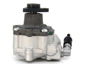 Stuurbekrachtigingspomp. Porsche 957 / 958 Cayenne Diesel 3.0L - 95831405021, 95831405020, 95531405020, 95531405021, 95531405022, 95831405022, 958422154C, 958422154CX