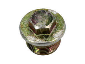 Tappo di scarico dell'olio. Porsche 924 - 059103193