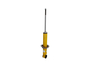 Bilstein Sports B6 HINTERER Stoßdämpfer. Porsche 914 - 24-001793, 24001793, 91433305101, 91433305102, PCG33305150