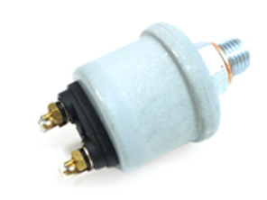 Oliedruksensor / schakelaar. Porsche 996 Turbo / 996 GT3 - 99660620302, 99660620300, 99660620301