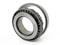 Cuscinetto ruota interno. Porsche 356 A / 356 B - 90005900100