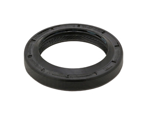 Radialwellendichtring, links. Porsche 95B Macan - 9A740939900, 852.060 - 852.060
