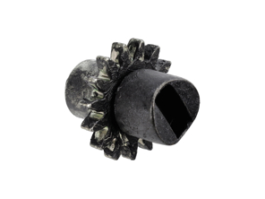 Handbrake Shoes Adjusting Screw. Porsche Boxster 986 - 98635207100