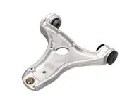 Ophanging draagarm voor draagarmen. Porsche 964 1989-94 (NIEUW) Onderdeelnr. 96434101807 / 96434101707 - 96434101806, 96434101706, 96434101807, 96434101707, 1640100370, 1640100380